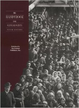 handybook