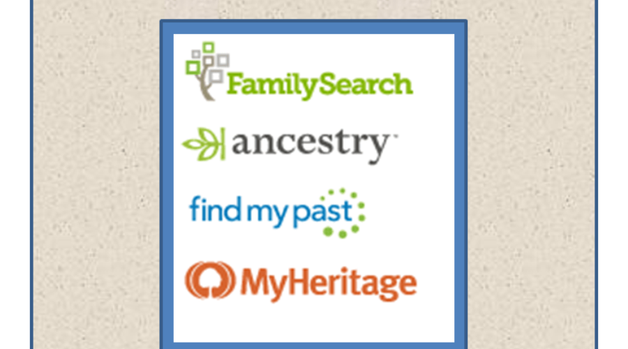 What Do I Do Next?  5 Tips for Using FamilySearch Partners