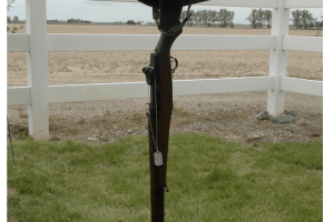 My “Greatest Generation”: A Tribute to the Veterans in My Life