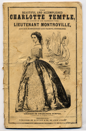 CharlotteT