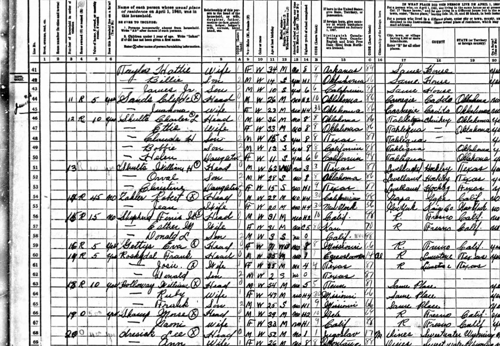 m-t0627-00205-00174