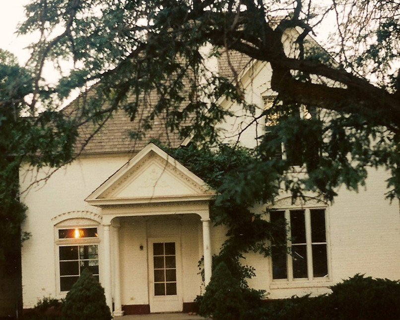 Creer home 2002_edited-1