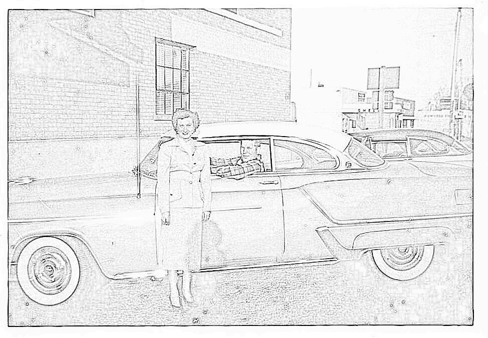 Hancock_scan_005_front
