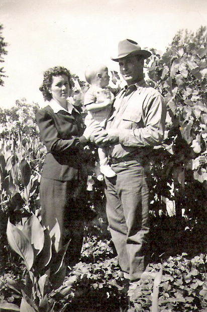 ettie, les, jerry