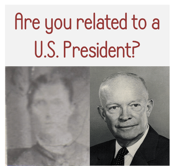 title us prse