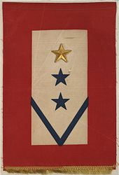 170px-In_Service_Flag