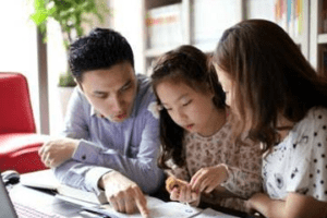 Strengthening Children Through Family History: Bruce Feiler’s Tips from RootsTech 2016