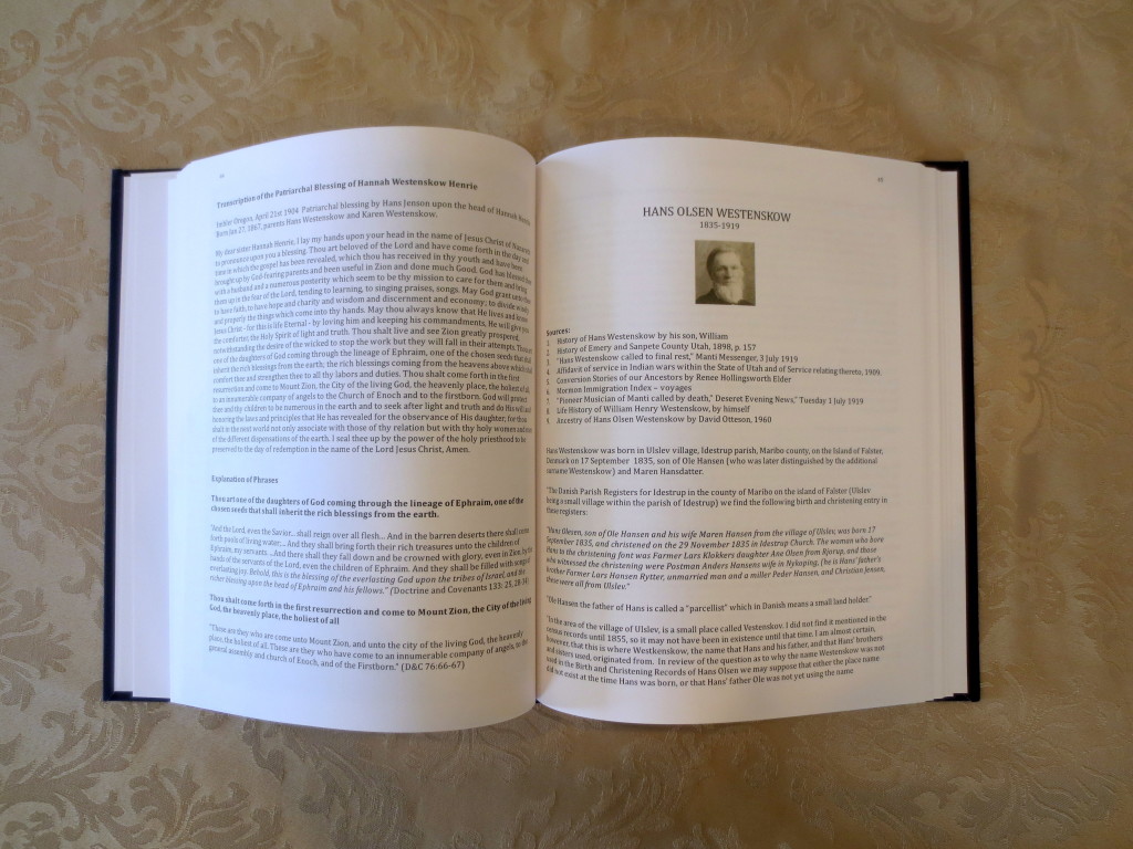 After: more white space above the start of the chapter