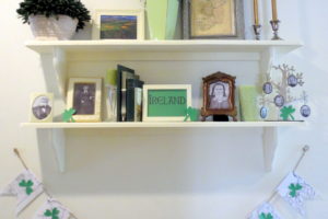 Celebrating Irish Heritage on St. Patrick’s Day