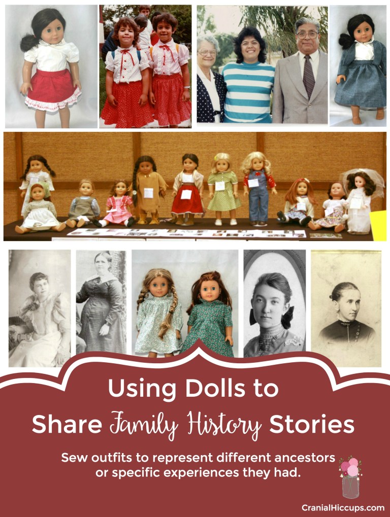 Using-Dolls-to-Share-Family-History-Stories