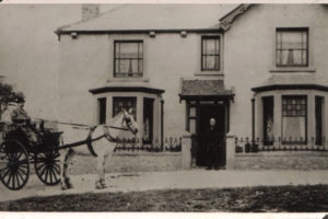 Family History is for Everyone Spotlight: Phil Gregory