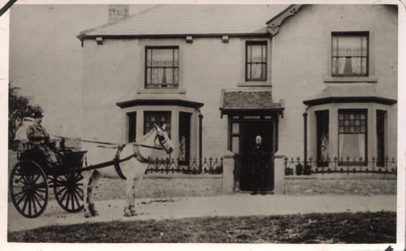 chales_ben_mermanhouse