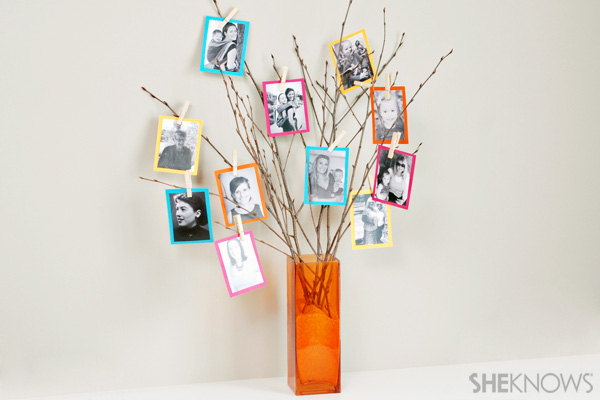 colorful-family-photo-tree_hy1oqv