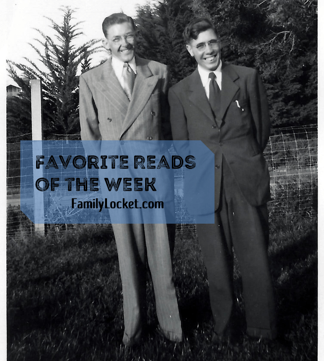 favorite reads family locket