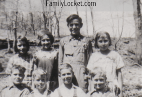 Favorite Reads of the Week: 31 July 2016 – BYU Family History Conference, genealogy road trips, LDS pioneers