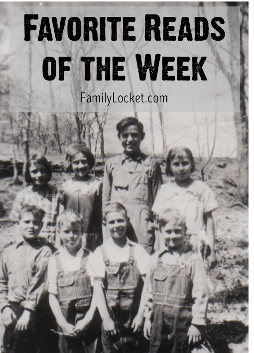 favorite reads grandpa shults