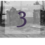step 3