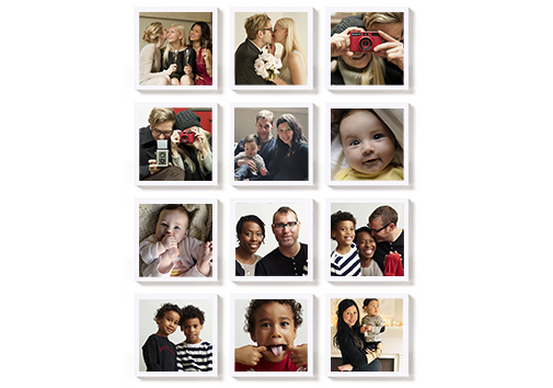 1461075934-Square-Photo-Magnet-Set-Of-12-Detail