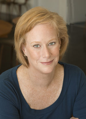 Allison-Gilbert-Author-Photo-web