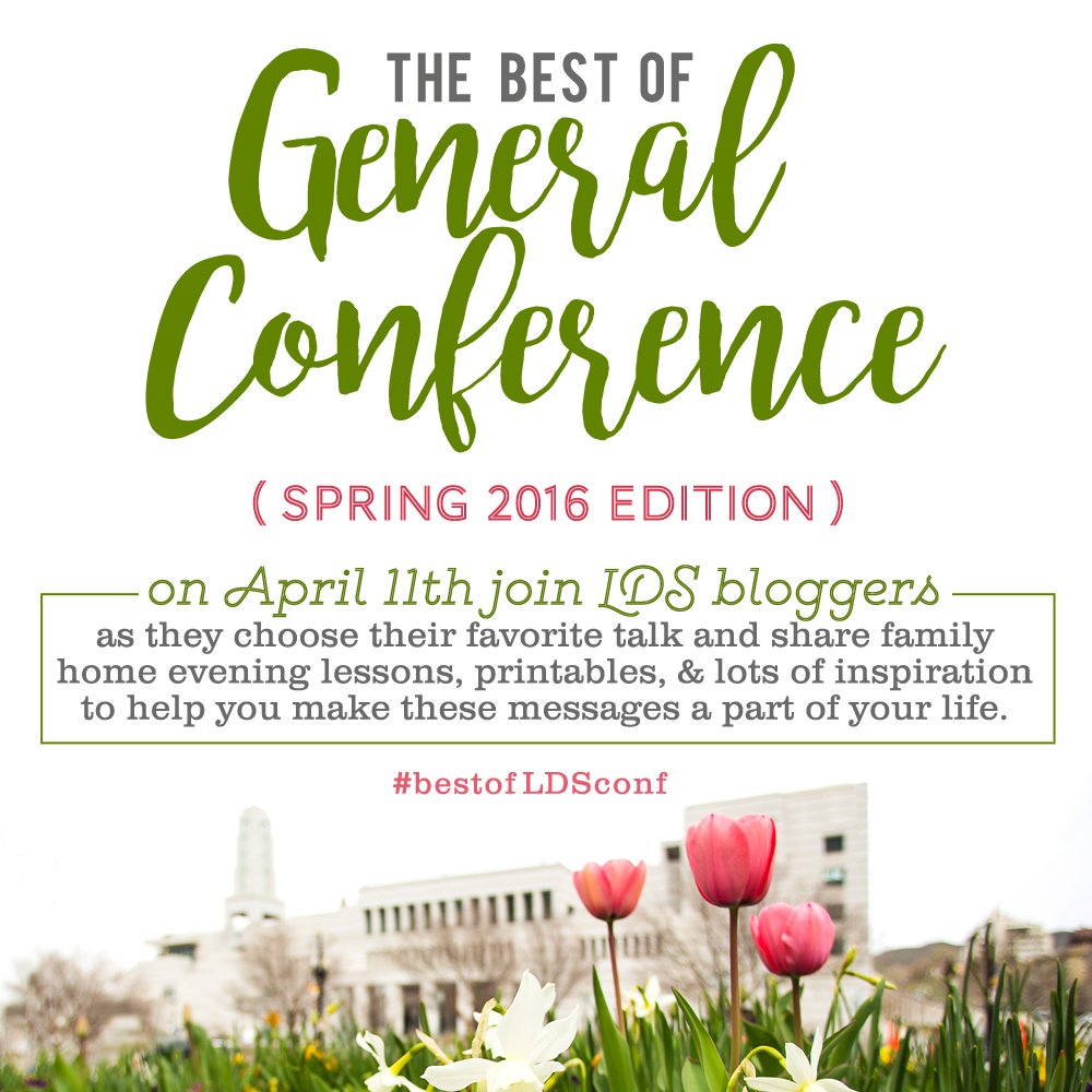 Best-of-LDS_General_Conference_April_2016