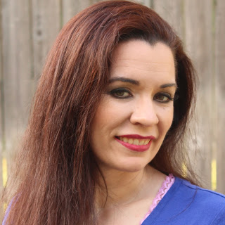 DevonNoelProfilePHoto