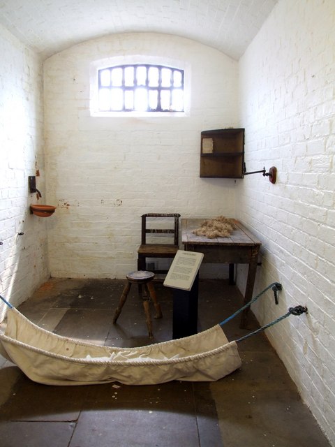 Lincoln_Castle,_Lincoln_-_geograph.org.uk_-_864692