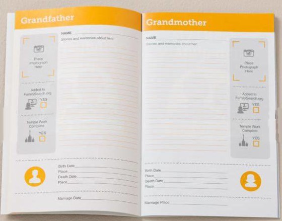 MyFamilyBooklet