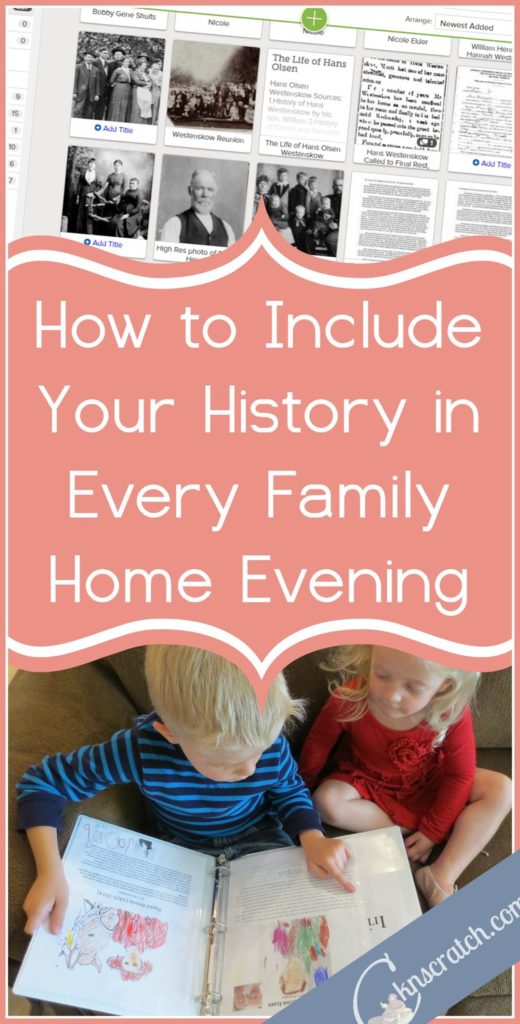 This+is+a+great+idea-+easy+way+to+include+your+family+history+stories+in+FHE