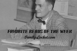 Favorite Reads of the Week: 24 September 2016 – Making history relevant, good hair, name change