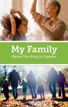my-family-cover