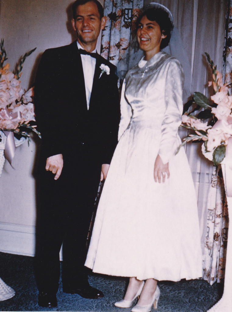 Wedding