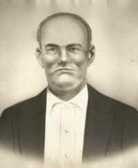 essex taylor