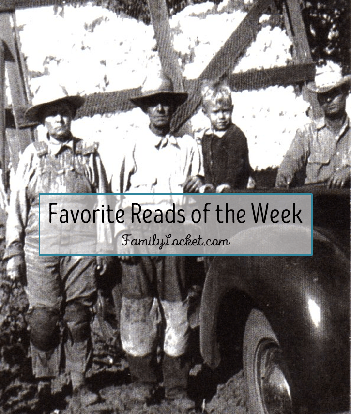 favorite reads of the week allie harris kne pads