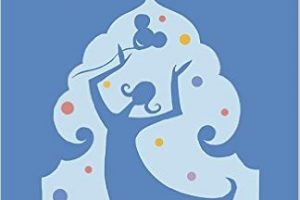 Funny in Farsi – A Memoir About Growing up Iranian in America – June Book Club Selection