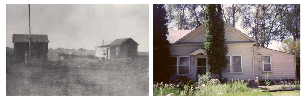 kelsey homes