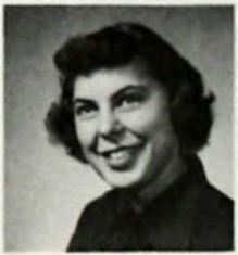 1955 BYU