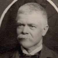 William Trinnaman