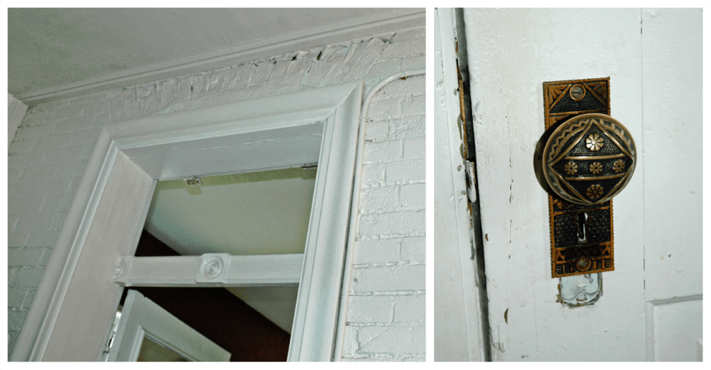 kelsey home details