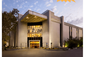 Close Out Summer with a Free Family History Seminar or Conference