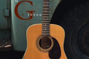 Life in the Key of Family