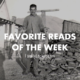 Favorite Reads of the Week: 26 Aug 2016 – Unindexed records at FamilySearch, Researching in Chile, Clues in Family Letters