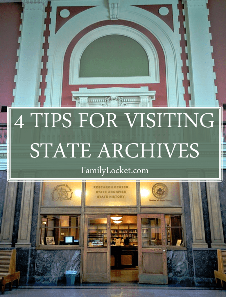 4-tips-for-visiting-state-archives-2