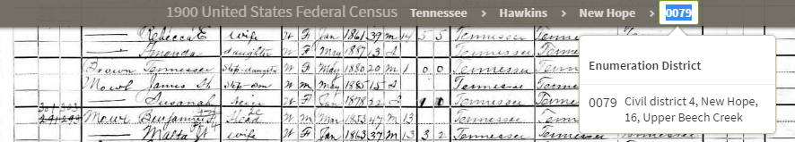 ancestry-interactive-census-viewer-header-data