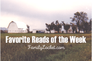 Favorite Reads of the Week: 8 October 2016 – NMAAHC, Benefits of Storytelling for Elders and Teens