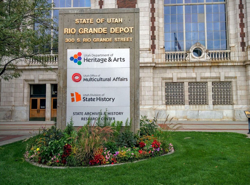 utah-archives-building-front