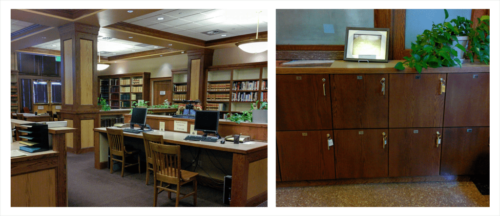 utah-state-archives