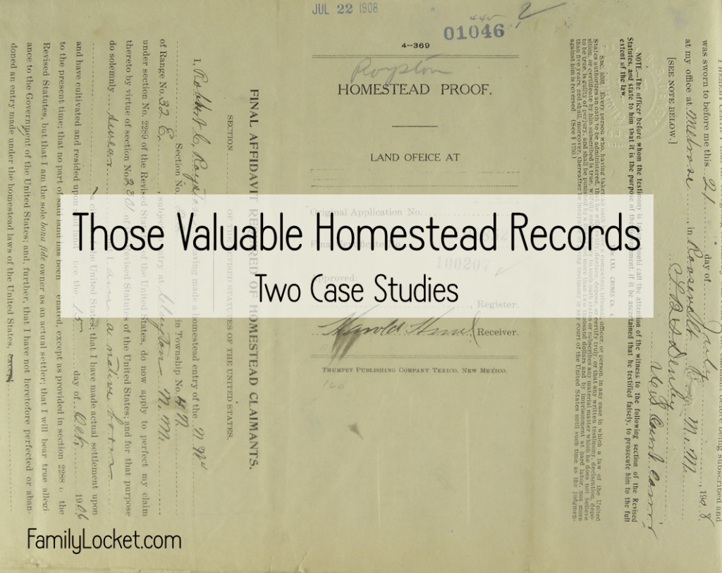 valuable-homestead-records