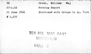 william-creer-index-card