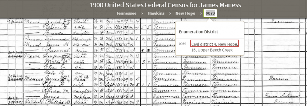 ancestry-interactive-census-viewer-james-maness