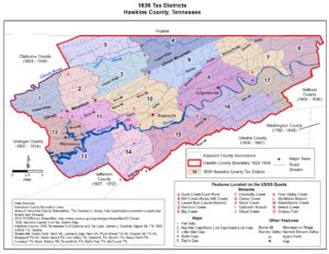 hawkins_county_1836_tax_districts